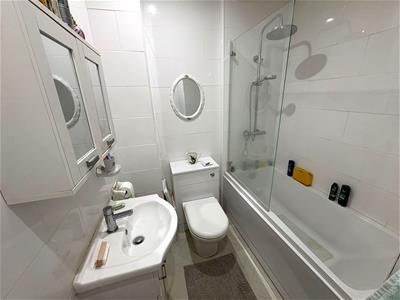 Picture 14